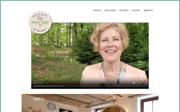www.mooi-mainz.de
