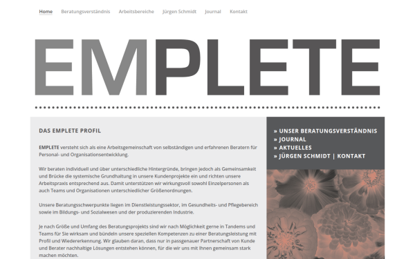 emplete.de