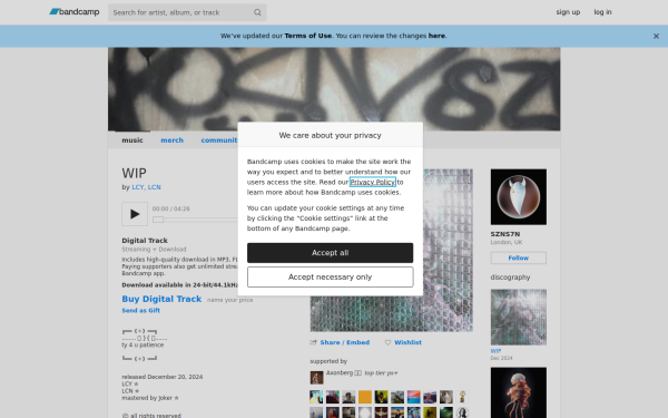 szns7n.bandcamp.com