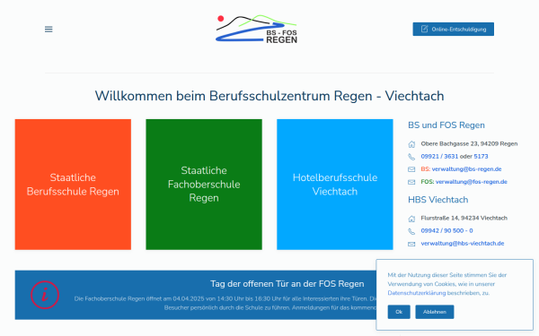 www.bsz-regen.de