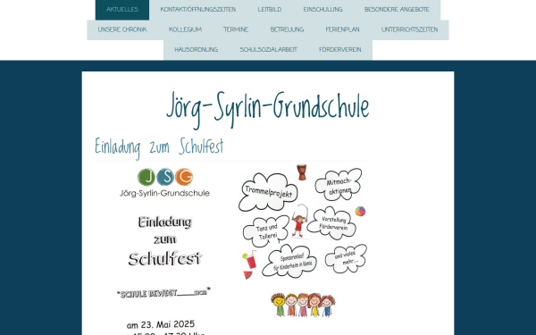 www.joerg-syrlin-grundschule.de