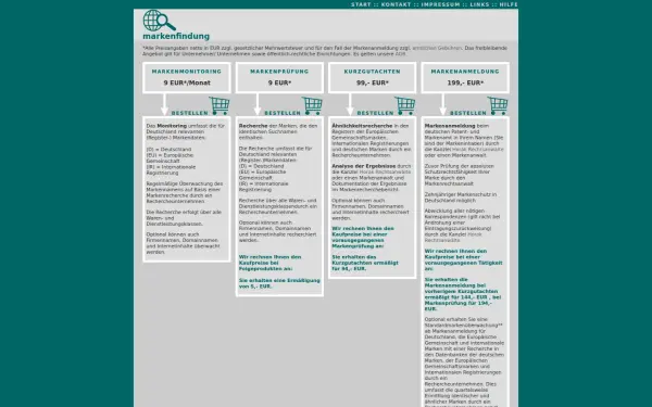 www.markenfindung.de