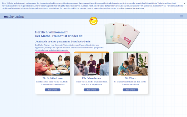 www.mathe-trainer.com