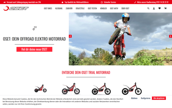 www.osetbikes.de