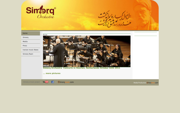 www.simorq.org