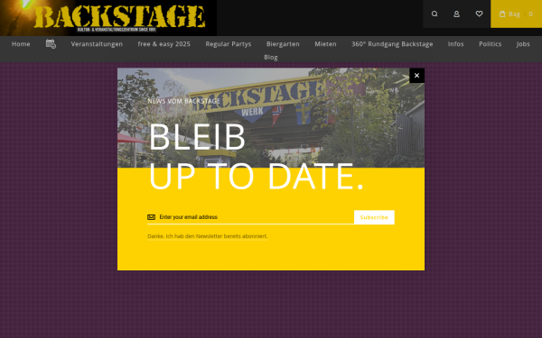 backstage.eu
