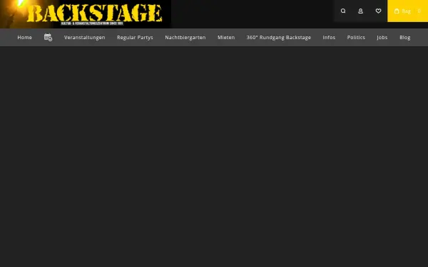 backstage.eu