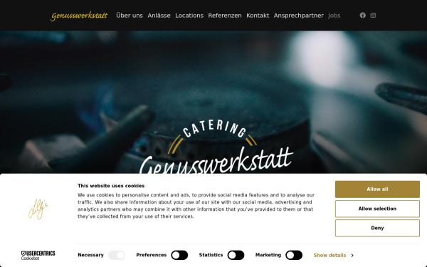 gop-gw.de