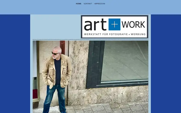 www.artworkliedtke.de