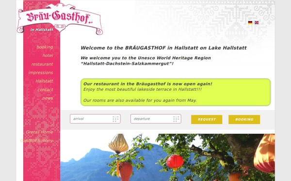 www.brauhaus-lobisser.com