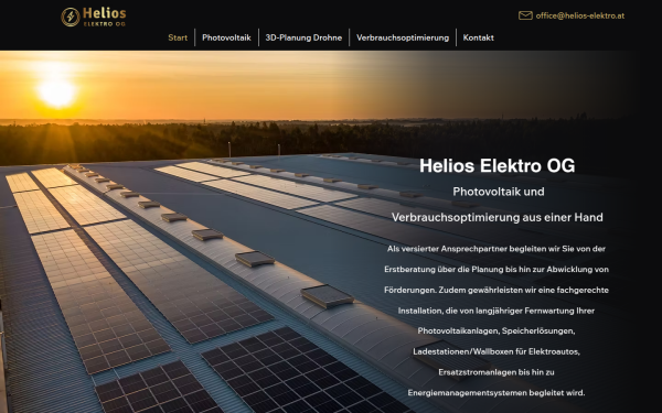 www.helios-elektro.at