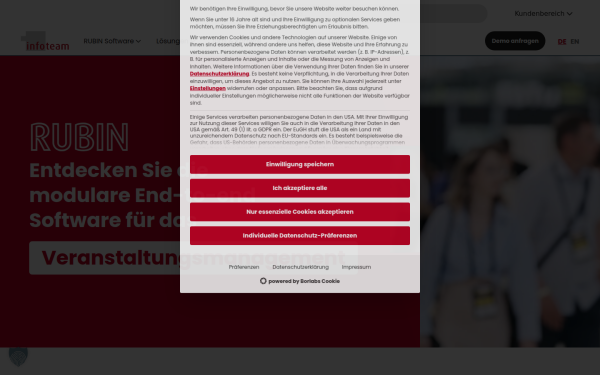 www.infoteam-berlin.de