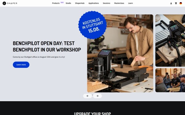 www.shapertools.com