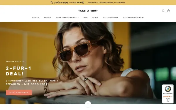 www.takeashot.de