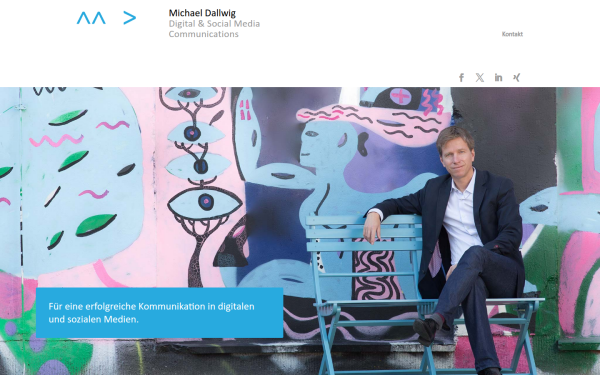 michael-dallwig.de