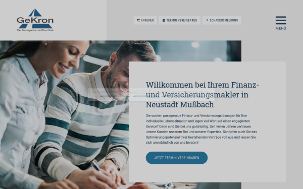 www.gekron.de