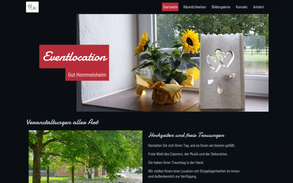 event-location.gut-hommelsheim.de