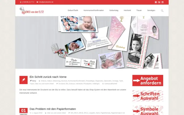 privatkarten.de