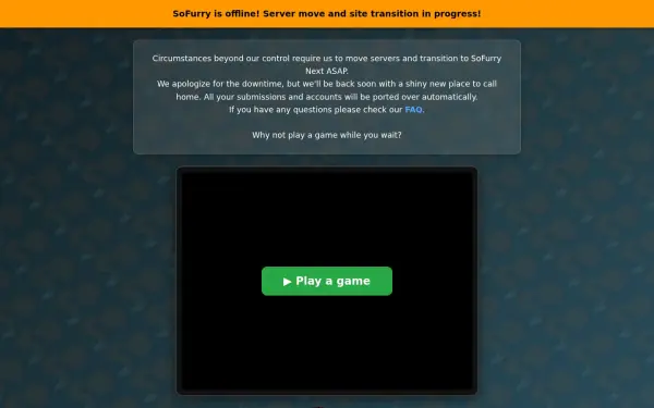 seofreshs6.sofurry.com