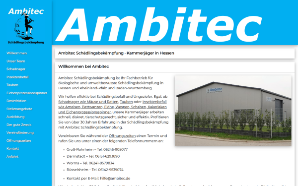 www.ambitec.de