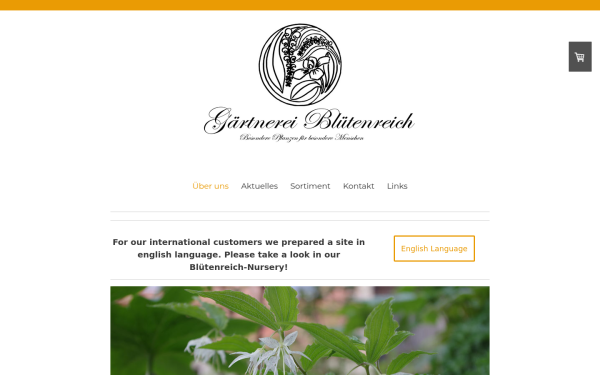 www.gaertnerei-bluetenreich.de
