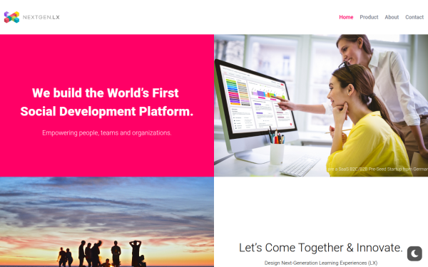 www.nextgenlx.com