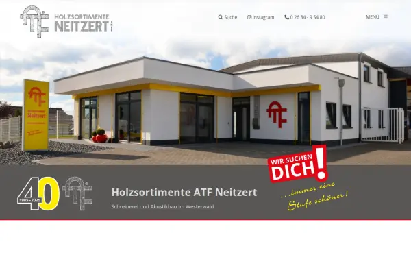 atf-neitzert.de
