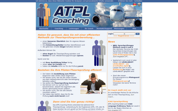 atpl-coaching.aero