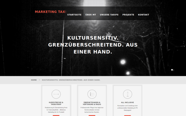 marketingtaxi.de