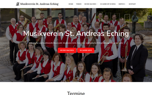 mv-eching.de