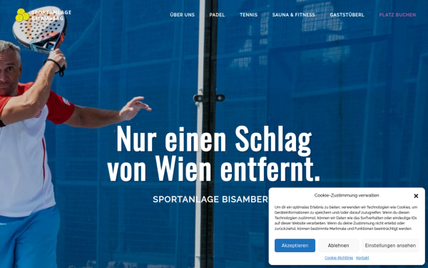sportanlage-bisamberg.at