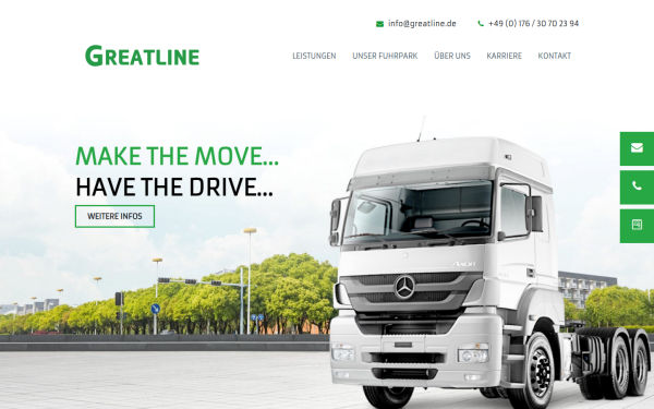 www.greatline.de