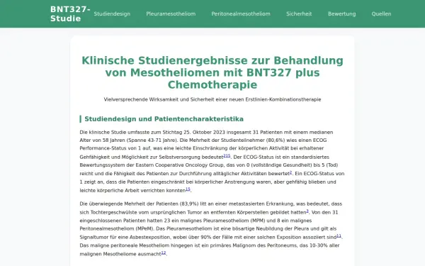 22ua.de