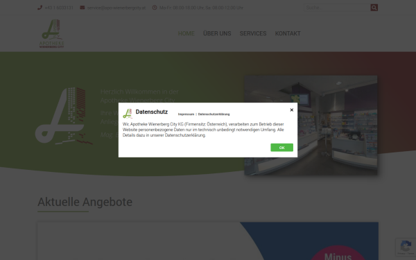 apo-wienerbergcity.at