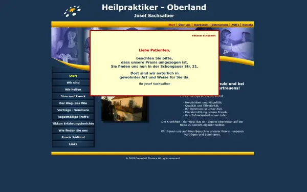 heilpraktiker-oberland.de