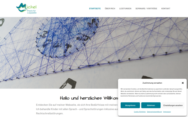 logo-michel.de