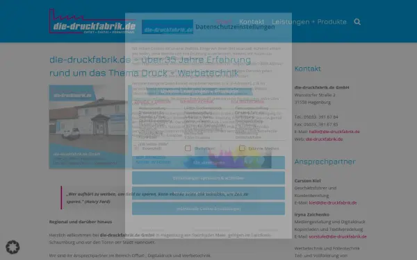 www.die-druckfabrik.de