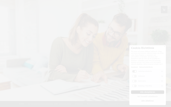 www.lernen-online24.de