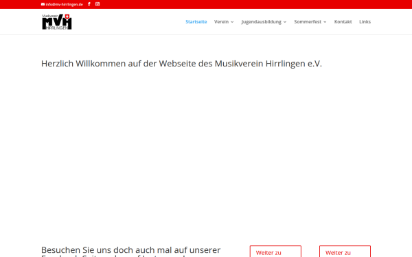 mv-hirrlingen.de