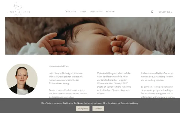 www.hebamme-ascheberg.de