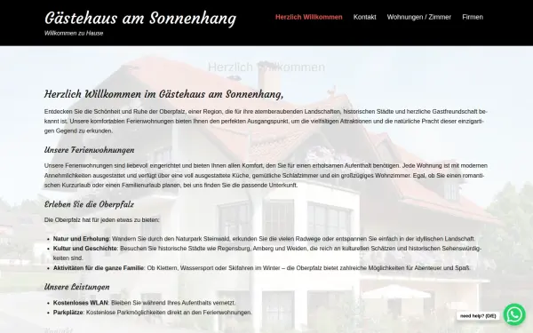 urlaub-sonnenhang.de