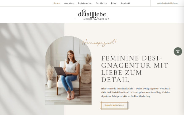 www.detailliebe.at