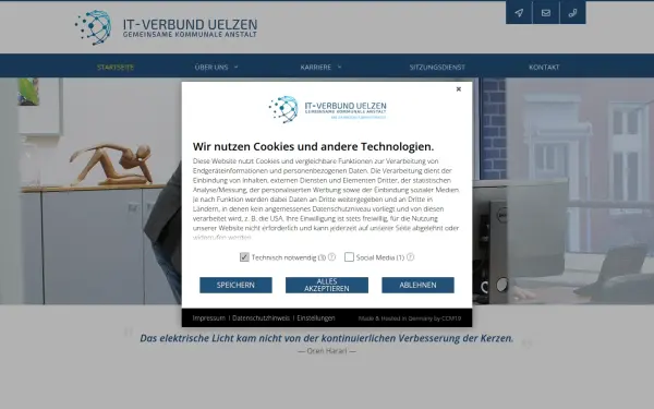 www.it-verbund-uelzen.de