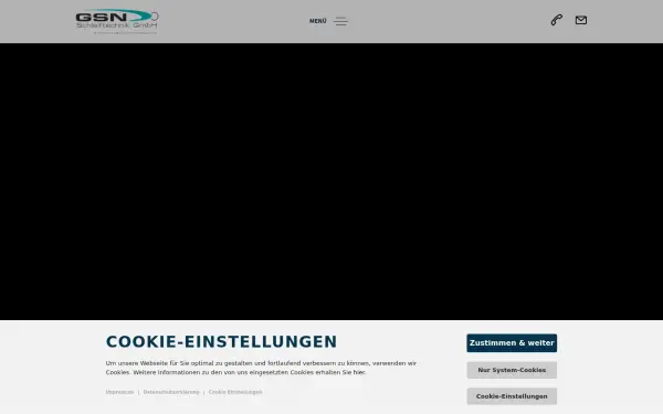 gsn-schleiftechnik.de