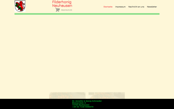 honig-neuhausen.de