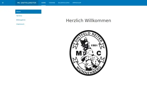 mc-sintfeldreiter.de