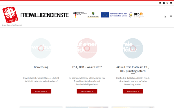 mein-jahr-caritas.de
