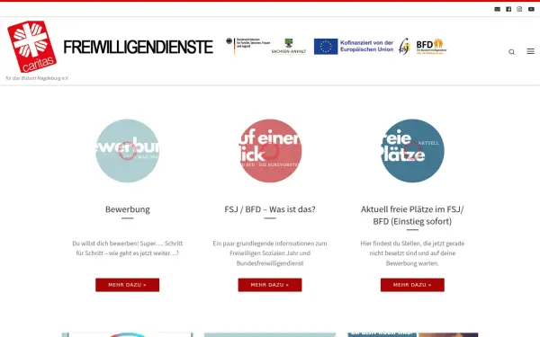 mein-jahr-caritas.de