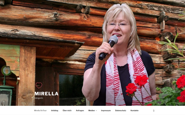 mirellaontour.de