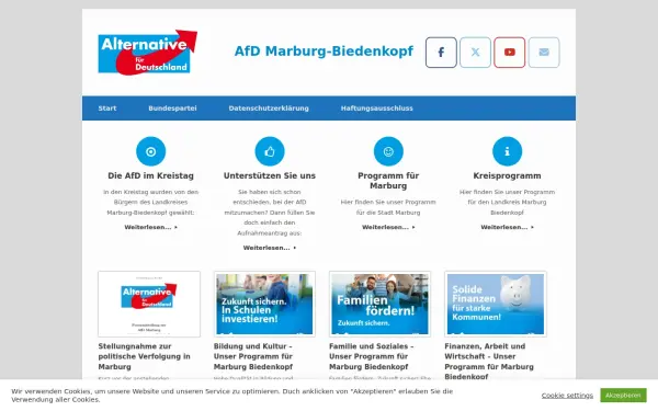 mr.afd-hessen.org